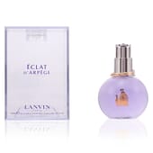 Éclat D'Arpège EDP 50 ml de Lanvin