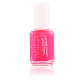Nail Polish #37 - Fiesta de Essie