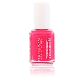 Nail Polish #127- Watermelon de Essie