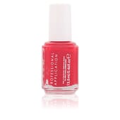 Nail Polish #61 - Russian Roulette de Essie