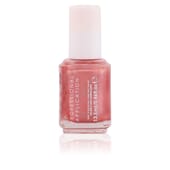 Nail Polish #286 - Buy Me A Cameo de Essie