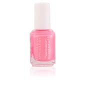 Nail Polish #470 - Pink Diamond de Essie
