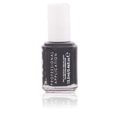 Nail Polish #56 - Licorice de Essie