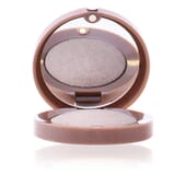 Eyeshadow Eyes Mono #13 Mauvie Star - Bourjois | Nutritienda