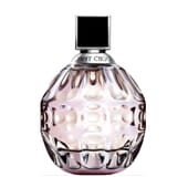 Jimmy Choo EDT 60 ml Jimmy Choo