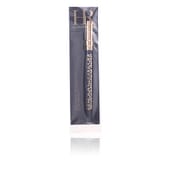 Feline Blacks Eye Pencil #01 Wild Black - Helena Rubinstein | Nutritienda