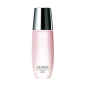 Cellular Performance Lotion II Moist 125 ml de Sensai