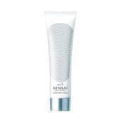 Sensai Silky Cleansing Cream 125 ml von Kanebo