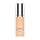 Sensai Cellular Performance Essence 40 ml von Kanebo