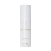 Alpha-H Liquid Gold Mit Glykolsäure Gesichtsserum 100 ml von ALPHA-H