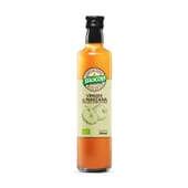VINAGRE DE MANZANA 500ml de Biocop