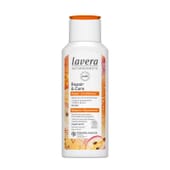 Condicionador Repara E Cuida 200 ml da Lavera