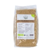 Vollkorn Dinkel Couscous Eco 500g von Eco-Salim