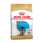Futter Für Junior-Schäferhunde 3 Kg von Royal Canin