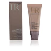 MAGIC CONCEALER #03 DARK 15 ML de Helena Rubinstein