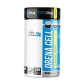 DRENACELL 120 Caps de Procell.