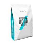 BCAA - NEUTRO 250g de Myprotein