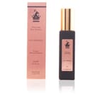 OUD INSPIRED PROTECTING HAIR PERFUME SPRAY 10 ML 10 ml von Herra