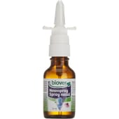 Spray Nasal 23 ml de Biover