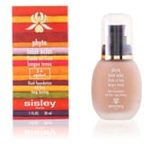 PHYTO TEINT ÉCLAT #03 APRICOT 30 ml von Sisley