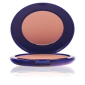 Poudre Compacte Bronzante Soleil #03 Bronze da Orlane