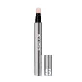 Stylo Lumiere #1 - Pearly Rose da Sisley