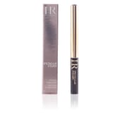 Spectacular Eyeliner #01 - Helena Rubinstein | Nutritienda