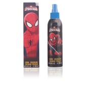 Spiderman Edc Spray 200 ml von Agent Provocateur