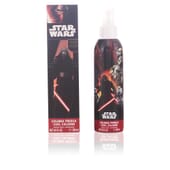 Star Wars Edc Spray 200 ml von Star Wars
