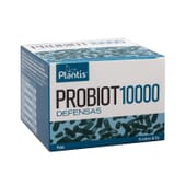 Probiot 10.000 Abwehrkräfte 15 Beutel 5 g von Artesania Agricola