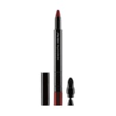 Kajal Inkartist #04-Azuki Red 0.8g de Shiseido