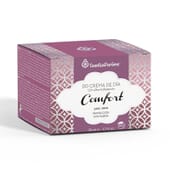 DD Tagescreme Komfort Trockene Haut 50 ml von Essential Aroms