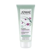 Gel De Duche Hidratante Relaxante 200 ml da Jowaé