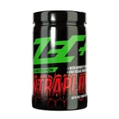 Intraplus 620g di Zec+