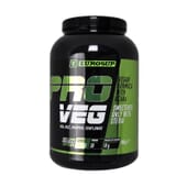 Pro Veg 900g de Eurosup