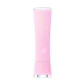 Espada Pink  de Foreo