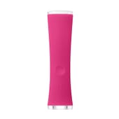Espada Magenta  de Foreo