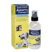 Adaptil Spray 60 ml de Ceva