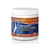 Harpasul Collagene Articolazioni 270 g di Natysal