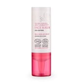 Anti-Schwerkraft-Gesichtsserum 15 ml von Natura Siberica