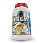 Micellar Casein 1 Kg de Bavarian Elite