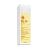 Bio-Oil Huile Naturelle 200 ml de Bio Oil