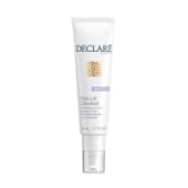 Age Control Multi Lift Decollete 50 ml de Declare