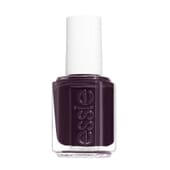 Nail Lacquer #48 - Luxedo de Essie