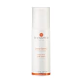 4 Essences Émulsion Corporelle À L’huile D’amandes 150 ml da Innossence