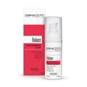 Dermaceutic Radiance 30 ml von Dermaceutic