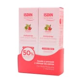 Antiestrias 250 ml 2 Uds de Isdin